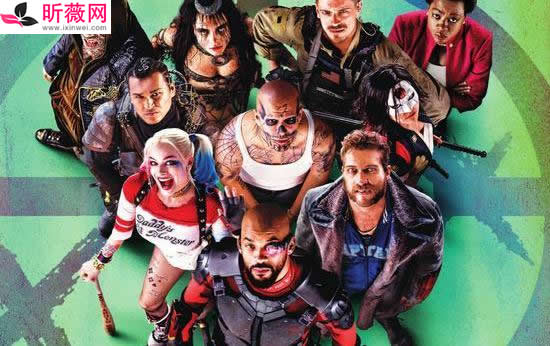 近期很火的电影有哪些 最近新出的电影有哪些比较火