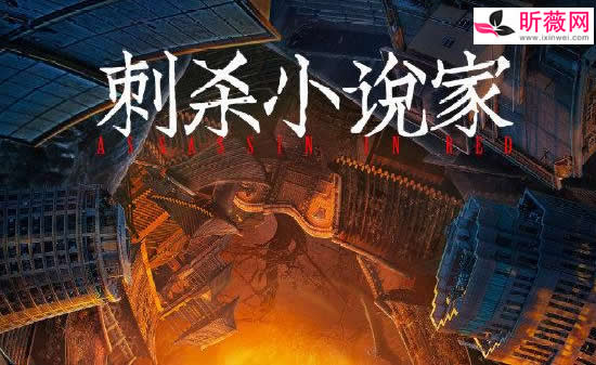 近期很火的电影有哪些 最近新出的电影有哪些比较火