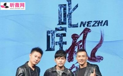 近期很火的电影有哪些 最近新出的电影有哪些比较火