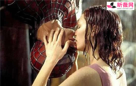 近期很火的电影有哪些 最近新出的电影有哪些比较火