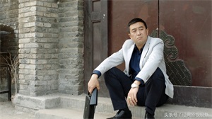 张嘉译演过的所有电视剧