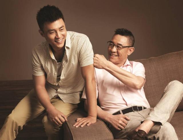 吴映洁和郭品超的电视剧(今一人片约不断)(5)