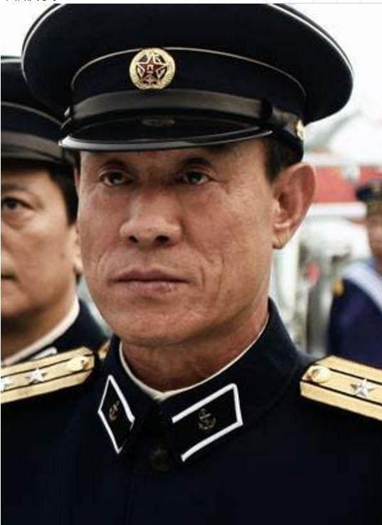 吴映洁和郭品超的电视剧(今一人片约不断)(4)