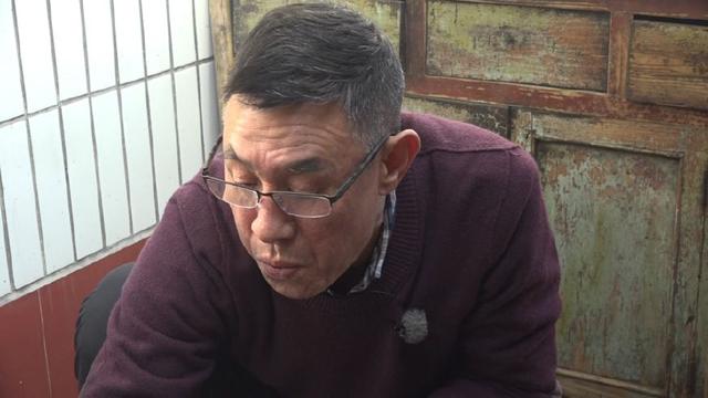 吴映洁和郭品超的电视剧(今一人片约不断)(6)