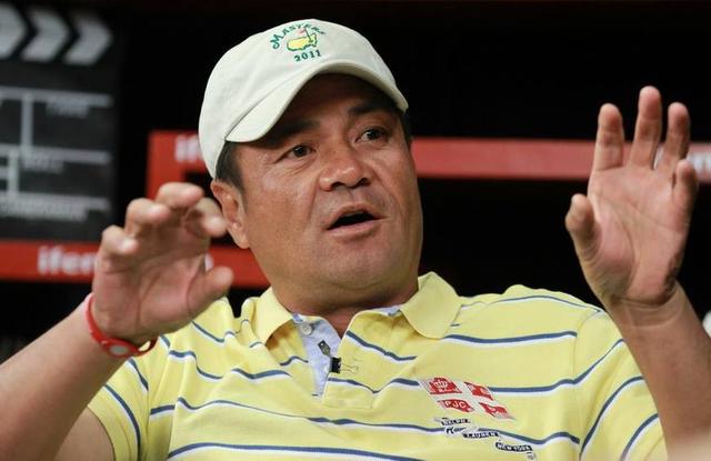 吴映洁和郭品超的电视剧(今一人片约不断)(2)