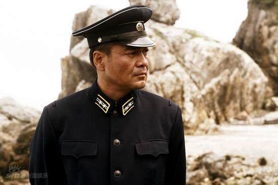 吴映洁和郭品超的电视剧(今一人片约不断)(1)