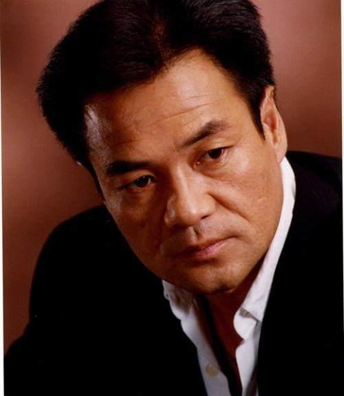 吴映洁和郭品超的电视剧(今一人片约不断)(3)