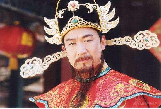 赵薇演过哪部电视剧(80后值得回忆的电视剧)(4)