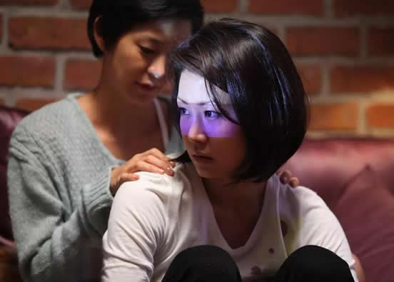 韩国大尺度电影排行榜 韩国有名的R级片