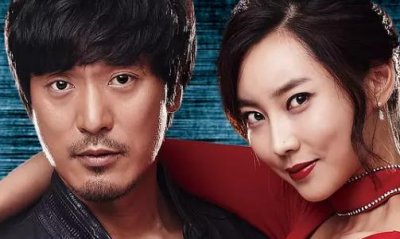 韩国大尺度电影排行榜 韩国有名的R级片