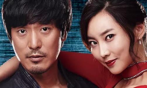 韩国大尺度电影排行榜 韩国有名的R级片