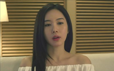 韩国r级是什么 韩国R级电影是真做吗?