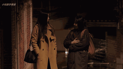 韩国r级是什么 韩国R级电影是真做吗?