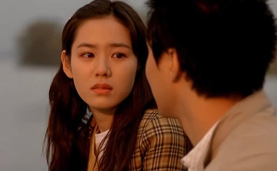 韩国r级是什么 韩国R级电影是真做吗?