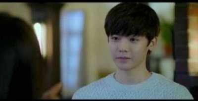 寒武纪的更新时间(寒武纪大结局是什么)