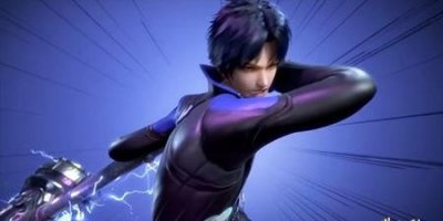 斗罗大陆双神之战都谁死了