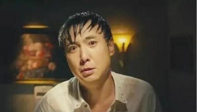 夏洛特烦恼电影百度百科(你喜欢看喜剧吗)