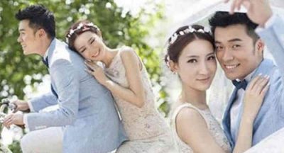 陈赫离婚原因(郑恺道出陈赫许婧离婚真正原因)