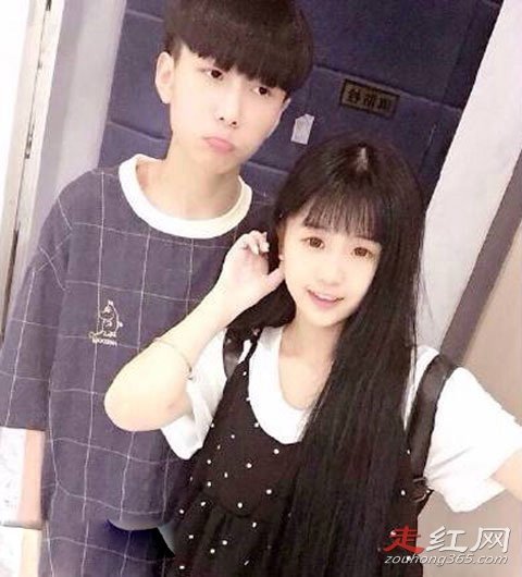 杨清柠和方丈怎么回事 和王乐乐什么时候分的