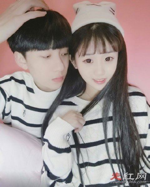 杨清柠和方丈怎么回事 和王乐乐什么时候分的