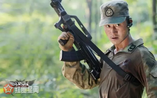 战狼2走红背后真相是什么 尹珊瑚怒怼战狼2