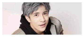 薛之谦妻子高磊鑫微博晒出美照,确实值得薛之谦回头再爱!