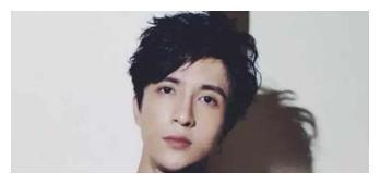 薛之谦妻子高磊鑫微博晒出美照,确实值得薛之谦回头再爱!