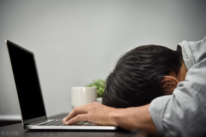 996007是什么意思(996和007工作制介绍)