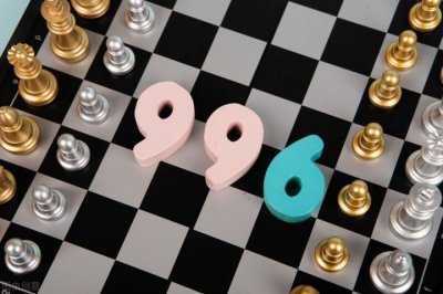 996007是什么意思(996和007工作制介绍)