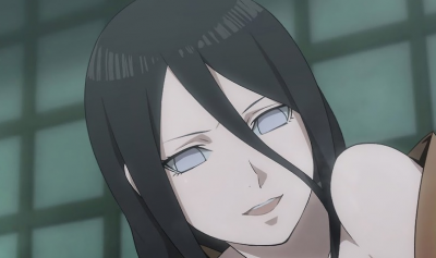 欧巴桑是什么意思(中日互译之欧巴桑的含义)