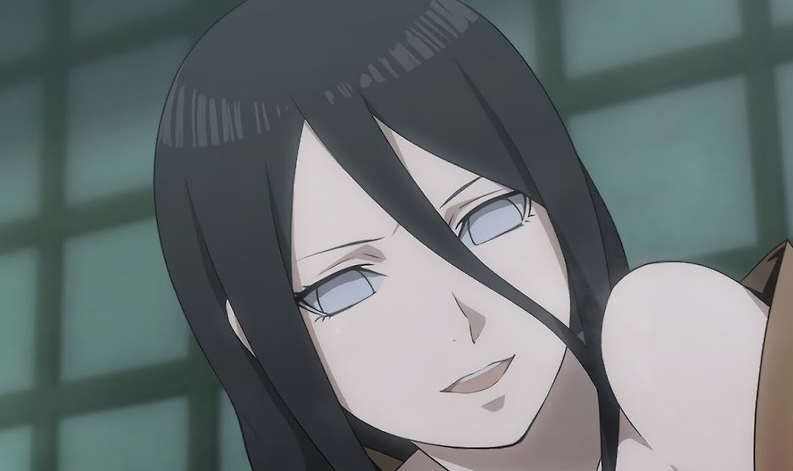 欧巴桑是什么意思(中日互译之欧巴桑的含义)