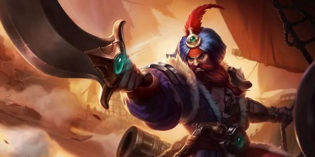 英雄联盟：五款最贵的皮肤，龙瞎排不进前三