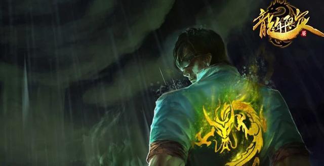 英雄联盟：五款最贵的皮肤，龙瞎排不进前三