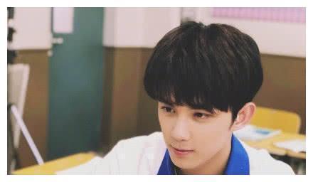 吴磊、李兰迪、宋祖儿等明星高考成绩揭秘，谁的成绩最好？