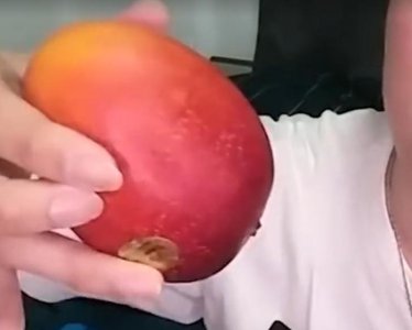 ​在日本最昂贵的几种水果，究竟昂贵的原因是啥？看完就明白了