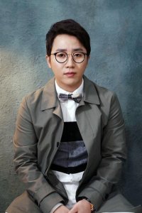 《犯罪现场》洪榛浩推理实力在线 发音遭成员吐槽