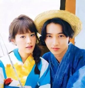 女主叫萌萌的电影