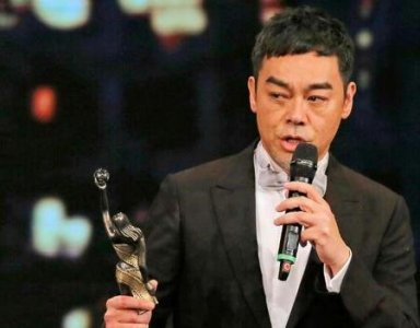 港片黄金配角(香港电影最佳男配角)