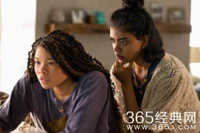 电影《网络谜踪2》剧情介绍_电影《网络谜踪2》讲述了什么故事