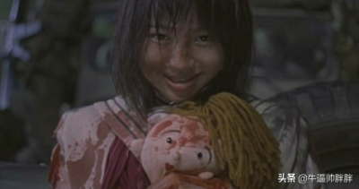 绝地求生原型-电影大逃杀与恐怖的1963鲶鱼计划