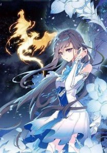 ​终极斗罗：冻千秋成最憋屈唐家儿媳，还没过门