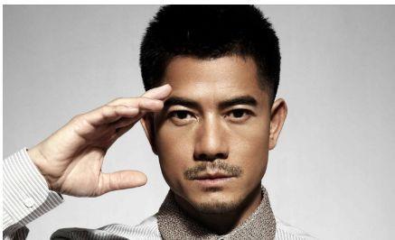 四大天王谁最有钱？刘德华第二，郭富城第三，没想到第一居然是他