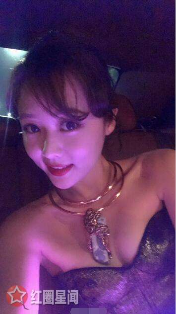 揭秘网红lin张林超离婚了 网红Lin生日千万豪车