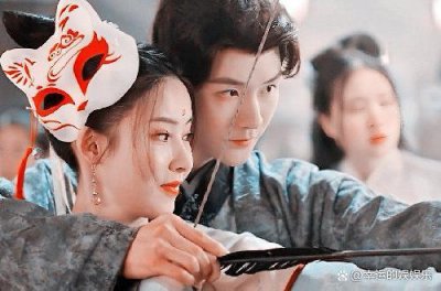 演员杨泽个人资料简介(晏无明扮演者杨泽年龄多大)