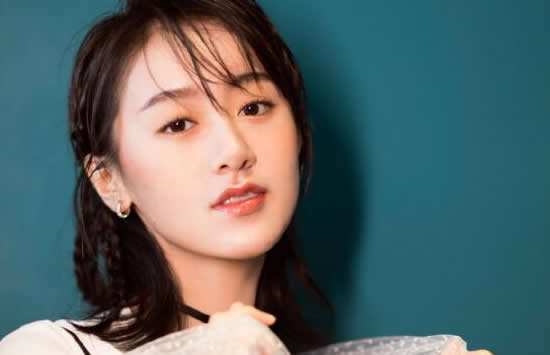 袁冰妍个人资料结婚了吗 袁冰妍真正的老公是谁