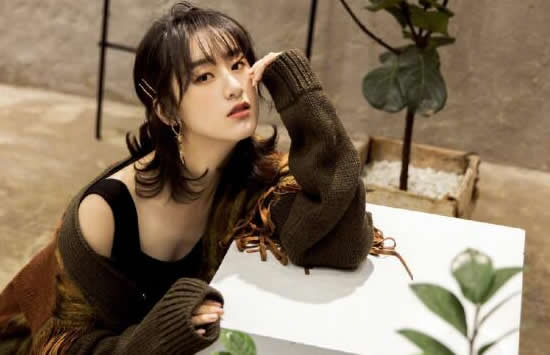 袁冰妍个人资料结婚了吗 袁冰妍真正的老公是谁