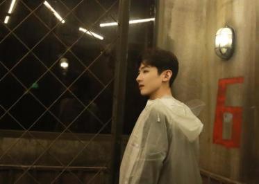 陈嘉桦个人资料简介是哪里人