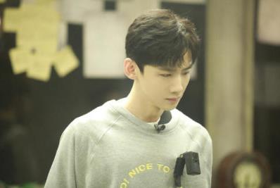 陈嘉桦个人资料简介是哪里人