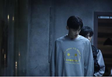 陈嘉桦个人资料简介是哪里人