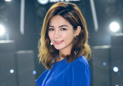 陈嘉桦个人资料简介是哪里人